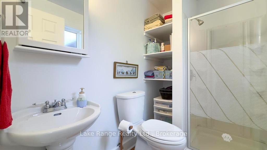 269 Huron Road, Huron-Kinloss, Ontario  N2Z 2X3 - Photo 21 - X12879186