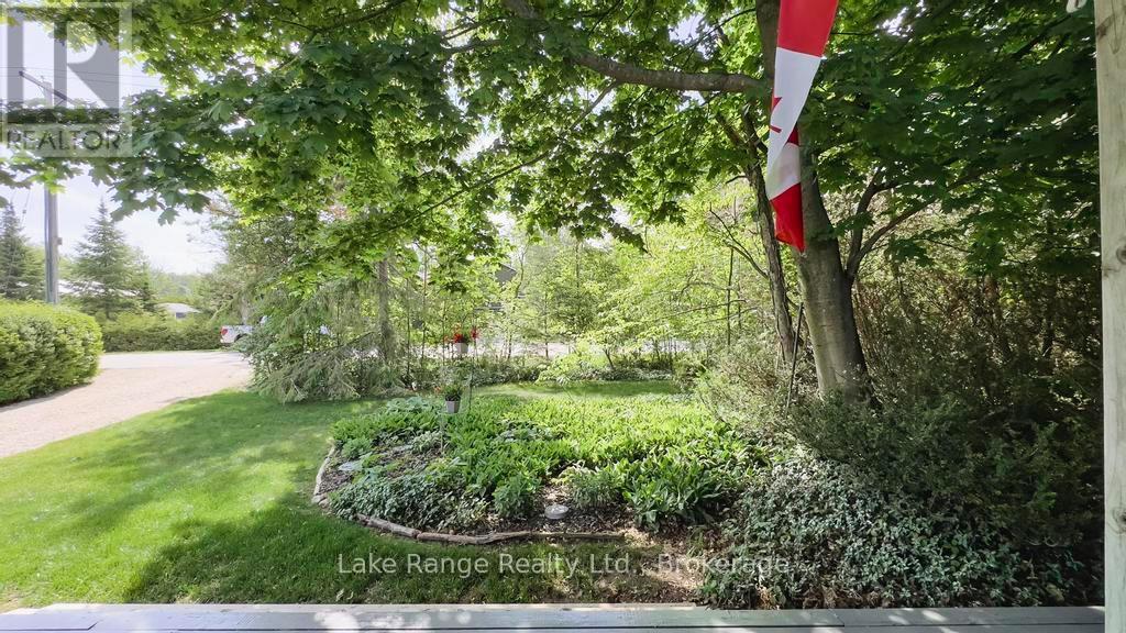 269 Huron Road, Huron-Kinloss, Ontario  N2Z 2X3 - Photo 27 - X12879186