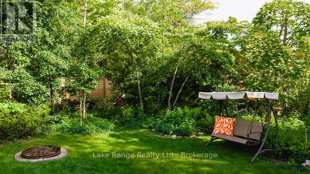 269 Huron Road, Huron-Kinloss, Ontario  N2Z 2X3 - Photo 31 - X12879186