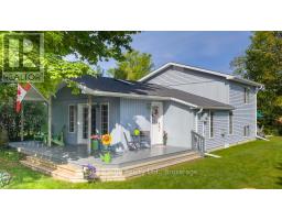 269 HURON ROAD, Huron-Kinloss, Ontario