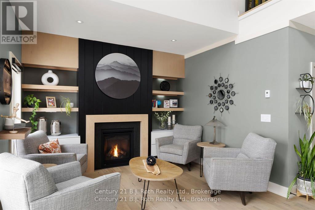 34 Ruby Crescent, Orillia, Ontario  L3V 8M3 - Photo 14 - S12879218