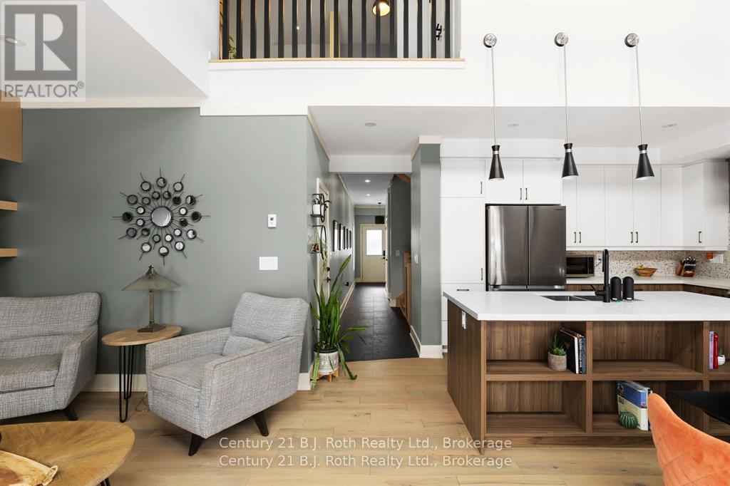 34 Ruby Crescent, Orillia, Ontario  L3V 8M3 - Photo 16 - S12879218