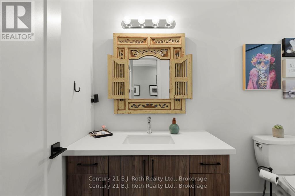 34 Ruby Crescent, Orillia, Ontario  L3V 8M3 - Photo 17 - S12879218