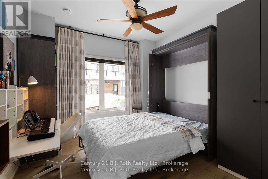 34 Ruby Crescent, Orillia, Ontario  L3V 8M3 - Photo 19 - S12879218