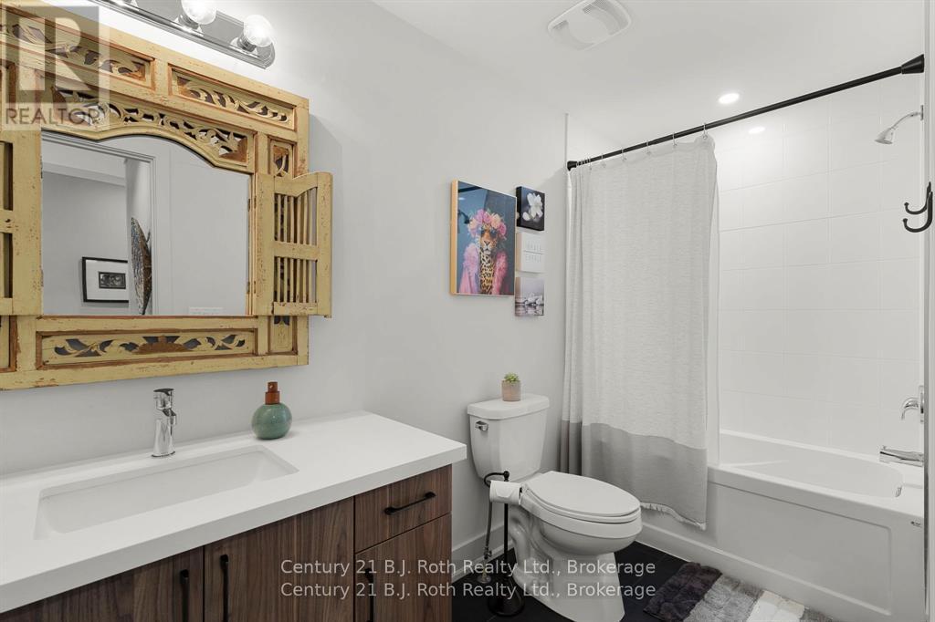 34 Ruby Crescent, Orillia, Ontario  L3V 8M3 - Photo 20 - S12879218