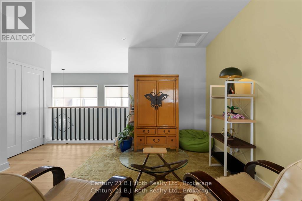 34 Ruby Crescent, Orillia, Ontario  L3V 8M3 - Photo 23 - S12879218