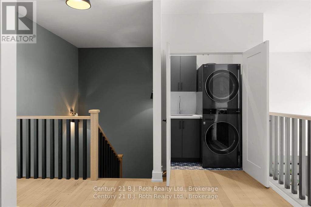 34 Ruby Crescent, Orillia, Ontario  L3V 8M3 - Photo 24 - S12879218