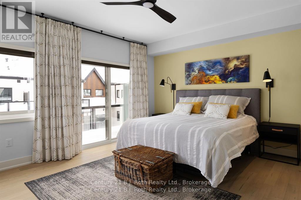 34 Ruby Crescent, Orillia, Ontario  L3V 8M3 - Photo 25 - S12879218