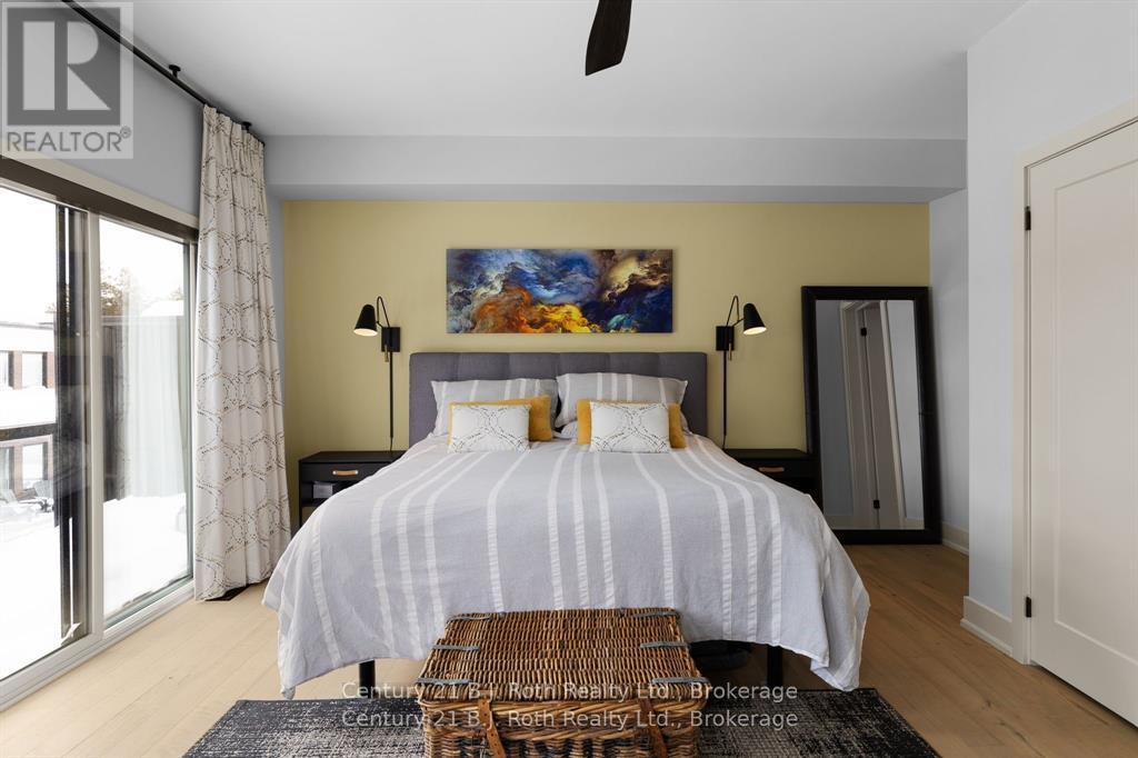 34 Ruby Crescent, Orillia, Ontario  L3V 8M3 - Photo 26 - S12879218