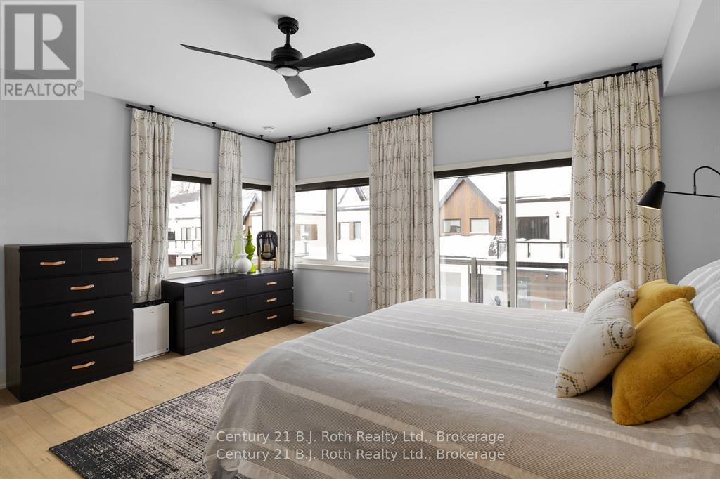 34 Ruby Crescent, Orillia, Ontario  L3V 8M3 - Photo 27 - S12879218