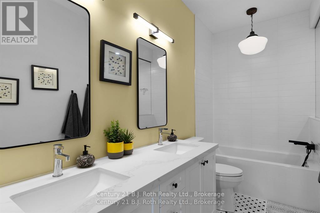 34 Ruby Crescent, Orillia, Ontario  L3V 8M3 - Photo 28 - S12879218