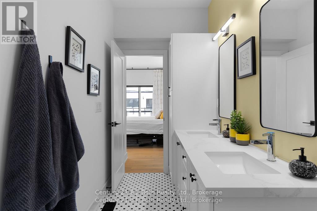 34 Ruby Crescent, Orillia, Ontario  L3V 8M3 - Photo 30 - S12879218