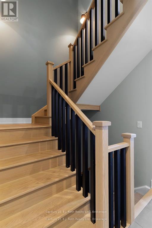 34 Ruby Crescent, Orillia, Ontario  L3V 8M3 - Photo 31 - S12879218