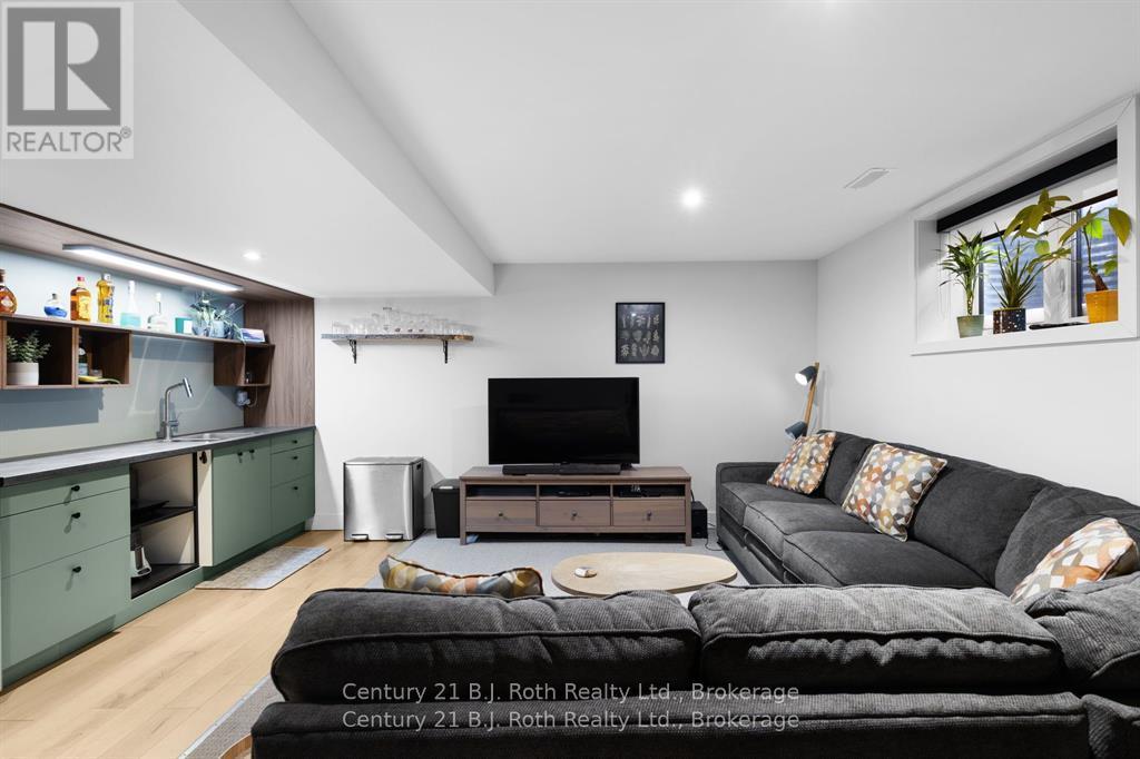 34 Ruby Crescent, Orillia, Ontario  L3V 8M3 - Photo 32 - S12879218