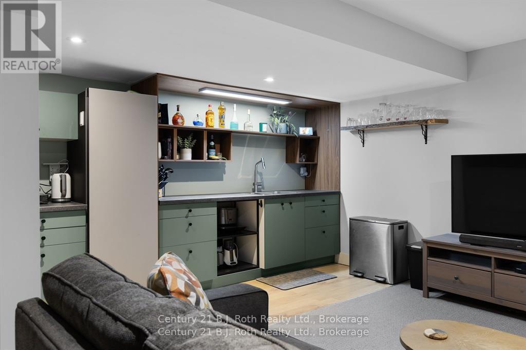 34 Ruby Crescent, Orillia, Ontario  L3V 8M3 - Photo 33 - S12879218