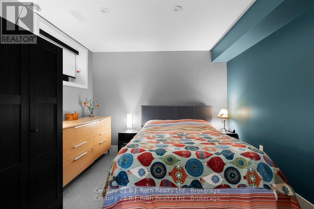 34 Ruby Crescent, Orillia, Ontario  L3V 8M3 - Photo 36 - S12879218