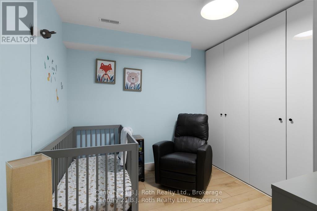 34 Ruby Crescent, Orillia, Ontario  L3V 8M3 - Photo 38 - S12879218