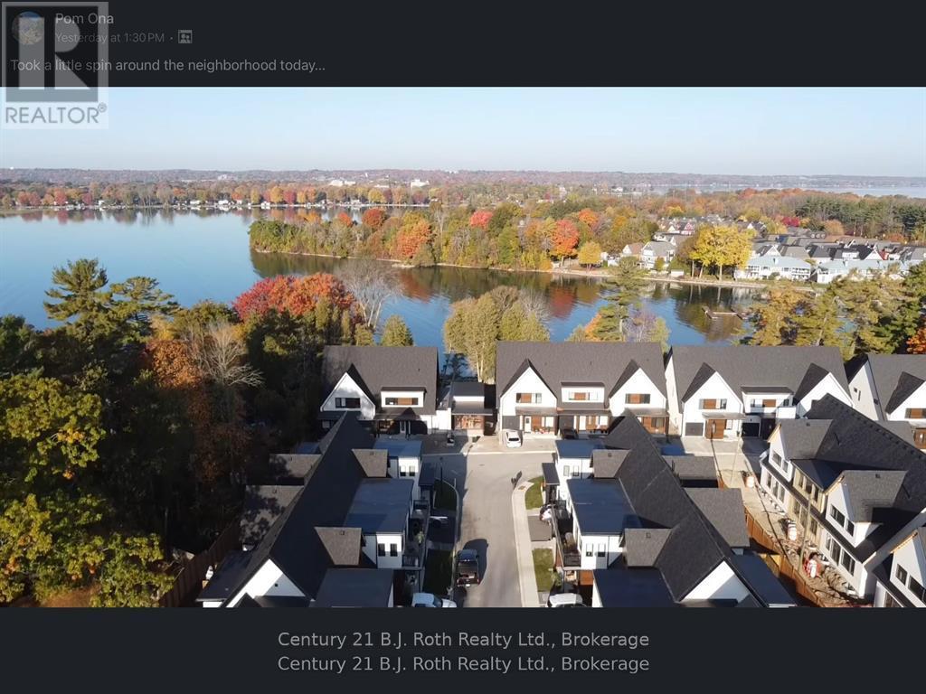 34 Ruby Crescent, Orillia, Ontario  L3V 8M3 - Photo 47 - S12879218