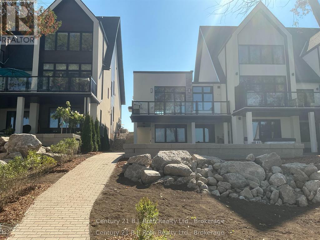 34 Ruby Crescent, Orillia, Ontario  L3V 8M3 - Photo 48 - S12879218