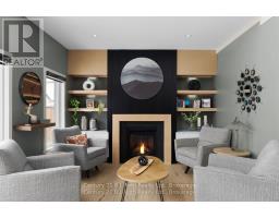 34 RUBY CRESCENT, Orillia, Ontario