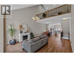 744 NELSON Street Unit# 5, Port Dover, Ontario