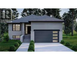 465 GORDON Street, Bothwell, Ontario