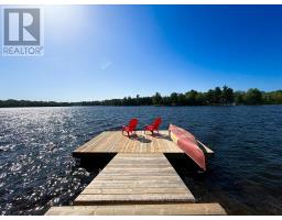 730 124 HIGHWAY, McKellar, Ontario