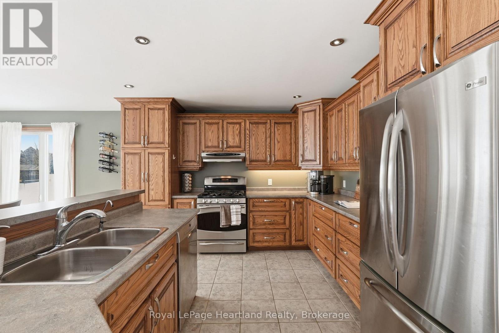 1020 Brussels Line, Howick, Ontario  N0G 2X0 - Photo 18 - X12879838