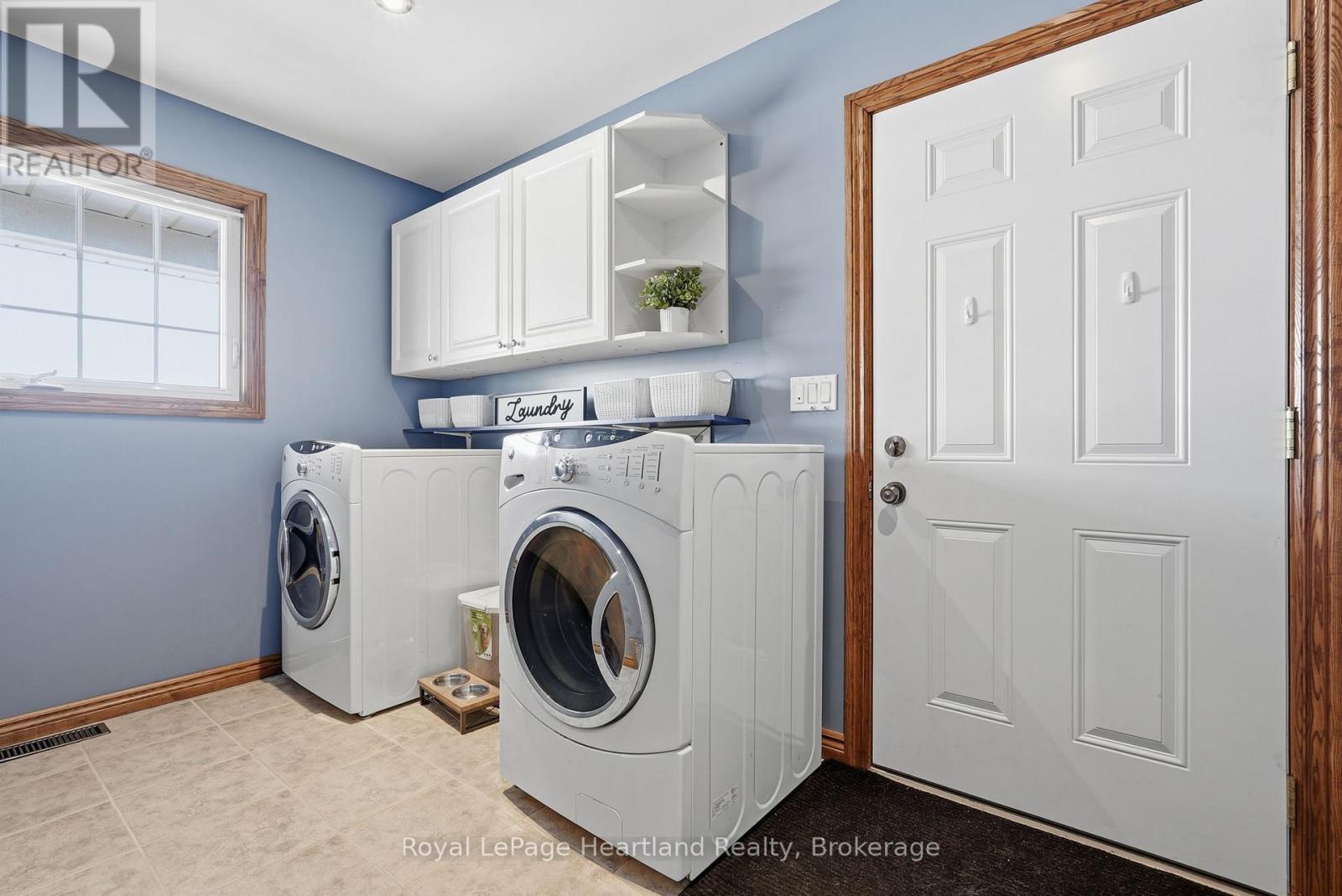 1020 Brussels Line, Howick, Ontario  N0G 2X0 - Photo 23 - X12879838