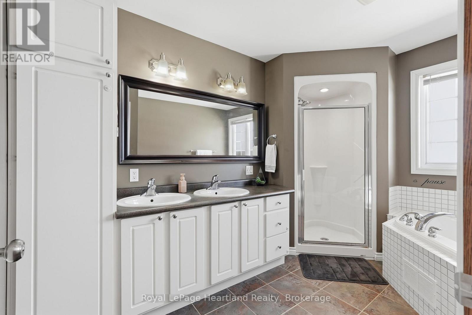 1020 Brussels Line, Howick, Ontario  N0G 2X0 - Photo 28 - X12879838