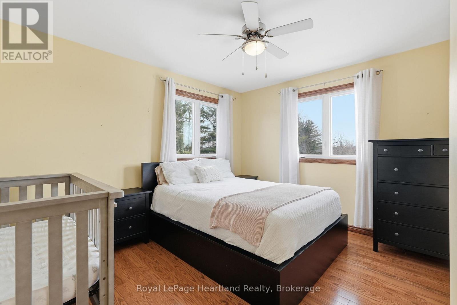 1020 Brussels Line, Howick, Ontario  N0G 2X0 - Photo 29 - X12879838