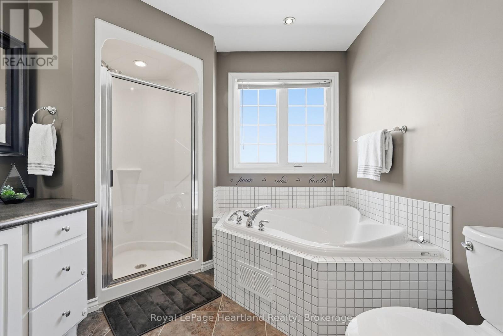 1020 Brussels Line, Howick, Ontario  N0G 2X0 - Photo 30 - X12879838