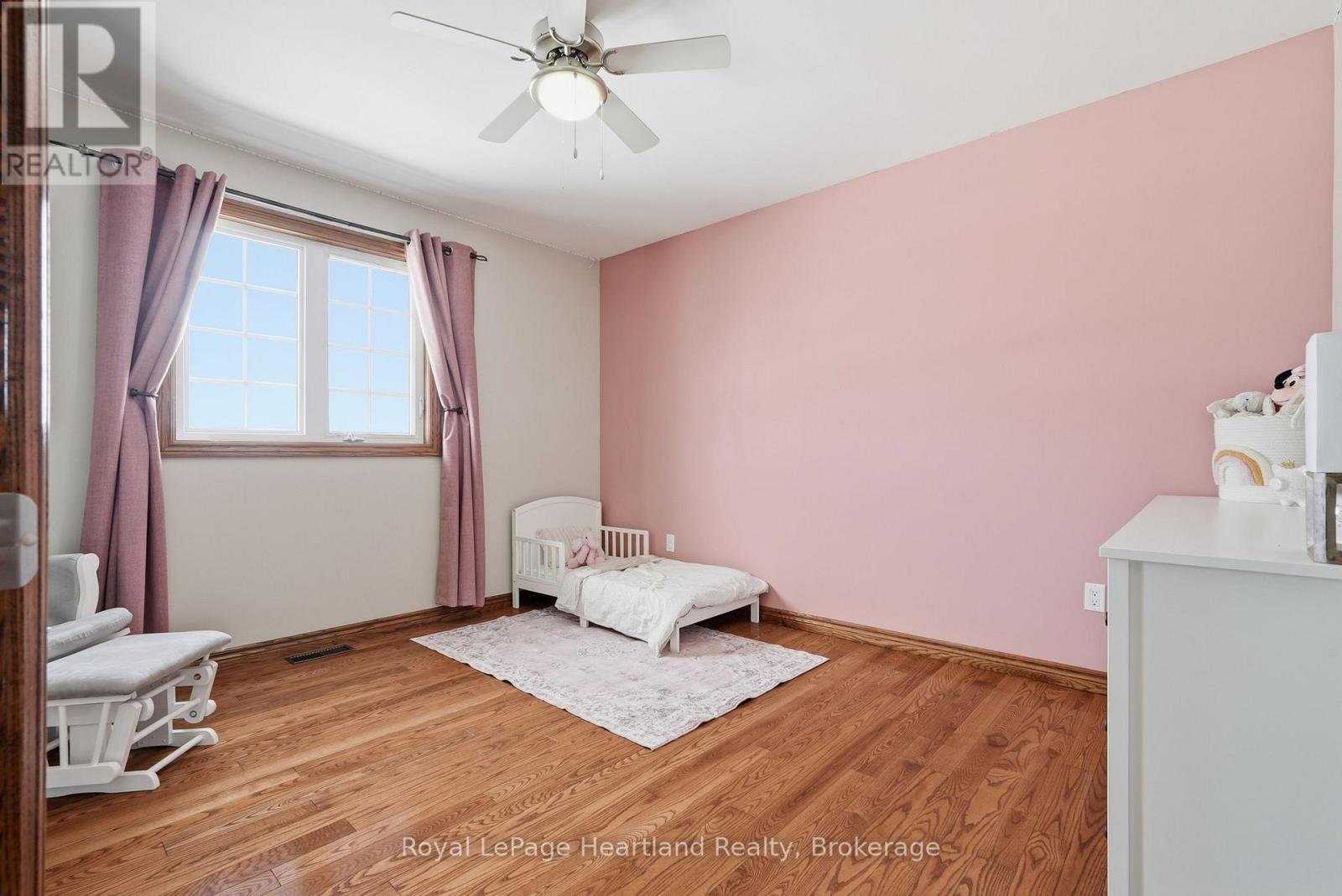 1020 Brussels Line, Howick, Ontario  N0G 2X0 - Photo 31 - X12879838