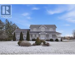 1020 BRUSSELS LINE, Howick, Ontario