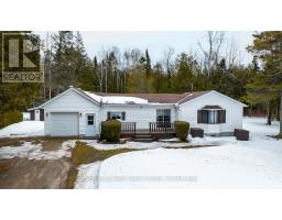 187 WARNER BAY ROAD, Northern Bruce Peninsula, Ontario