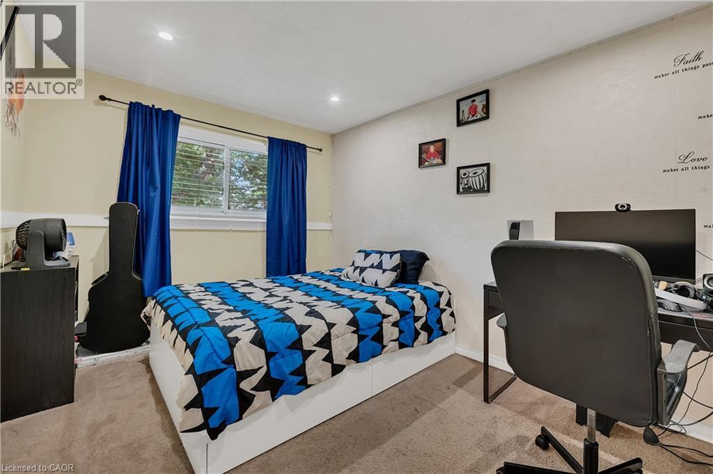 18 Riverdale Drive, Hamilton, Ontario  L8E 1J8 - Photo 15 - 40811771