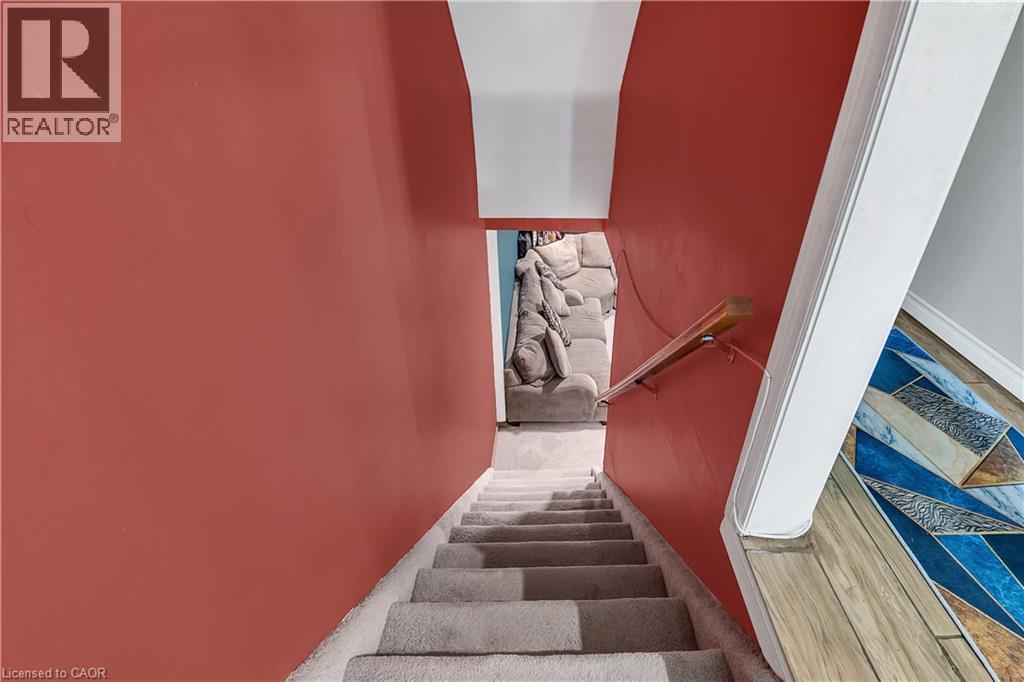 18 Riverdale Drive, Hamilton, Ontario  L8E 1J8 - Photo 20 - 40811771