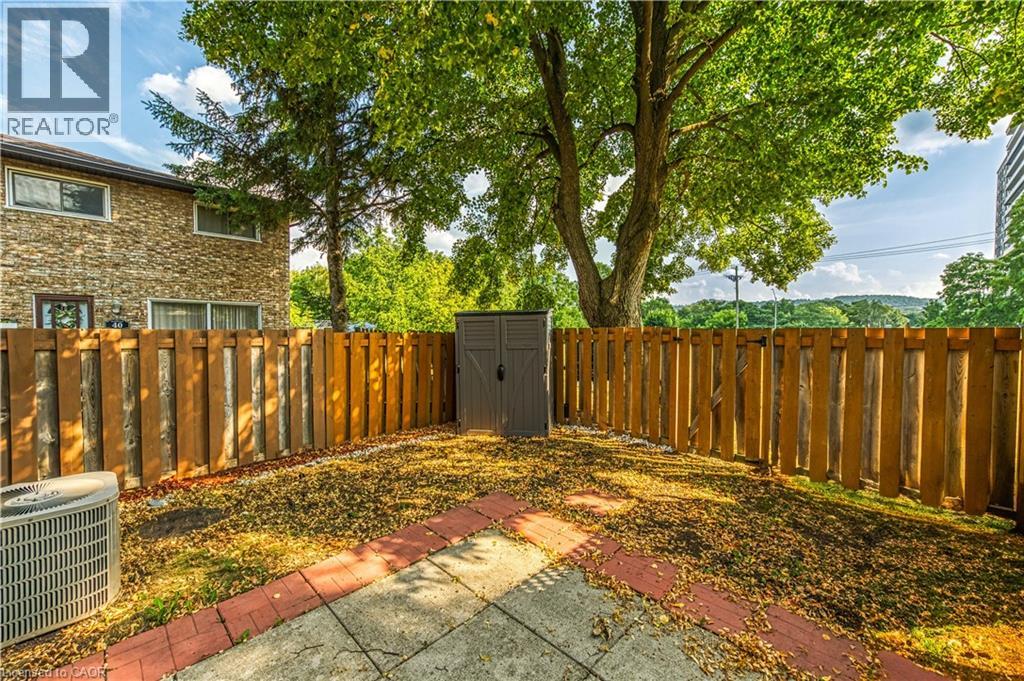 18 Riverdale Drive, Hamilton, Ontario  L8E 1J8 - Photo 28 - 40811771