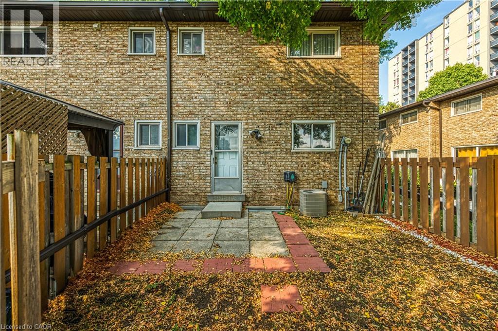 18 Riverdale Drive, Hamilton, Ontario  L8E 1J8 - Photo 29 - 40811771