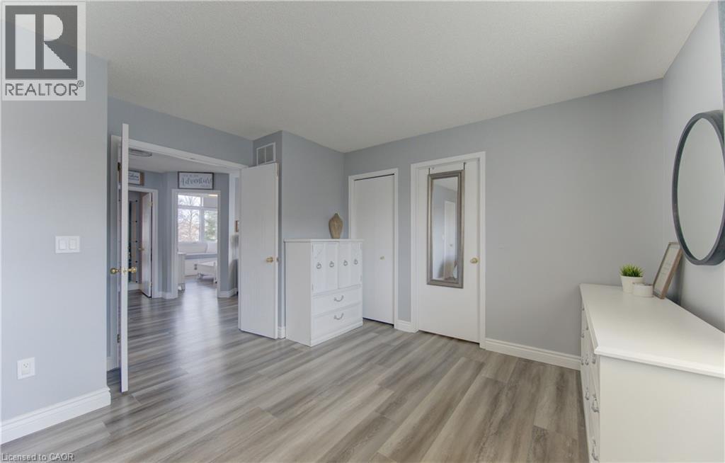 31 Adler Drive, Cambridge, Ontario  N3C 4J9 - Photo 25 - 40811670