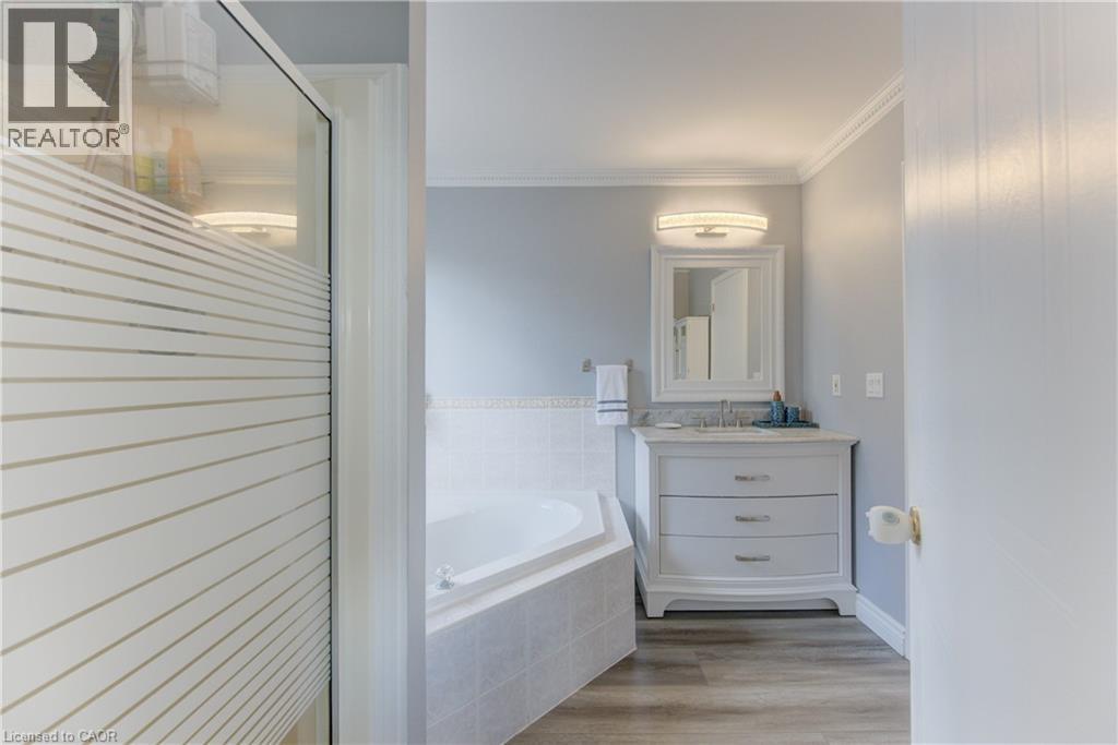 31 Adler Drive, Cambridge, Ontario  N3C 4J9 - Photo 30 - 40811670