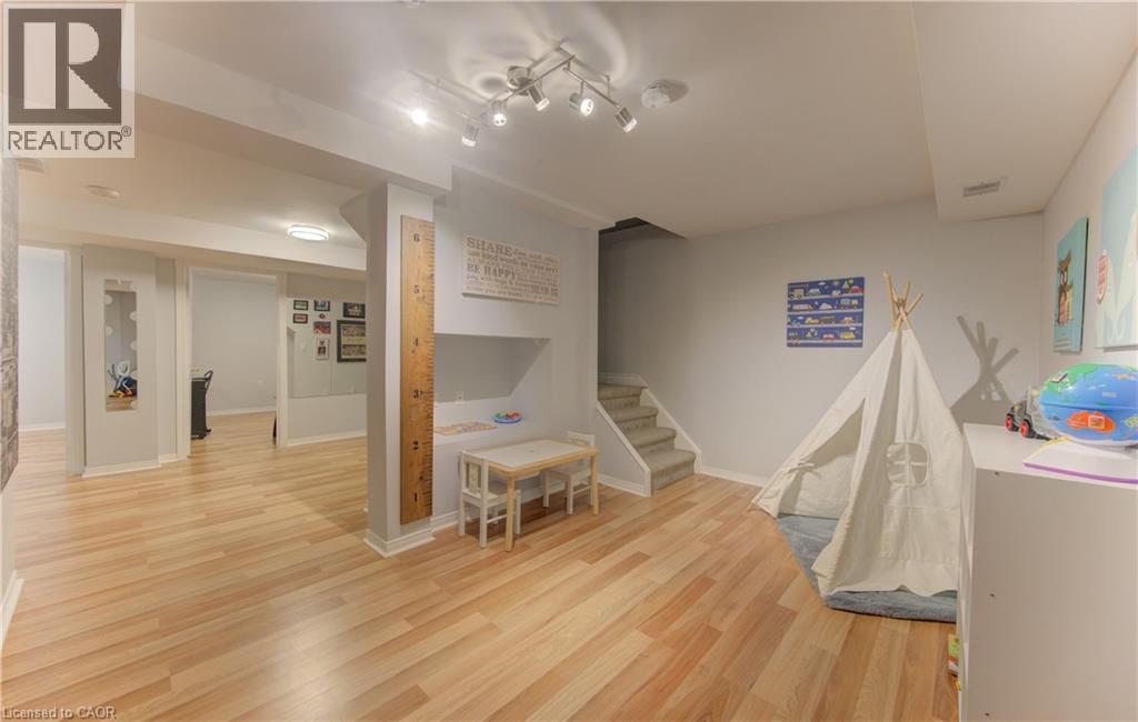 31 Adler Drive, Cambridge, Ontario  N3C 4J9 - Photo 32 - 40811670