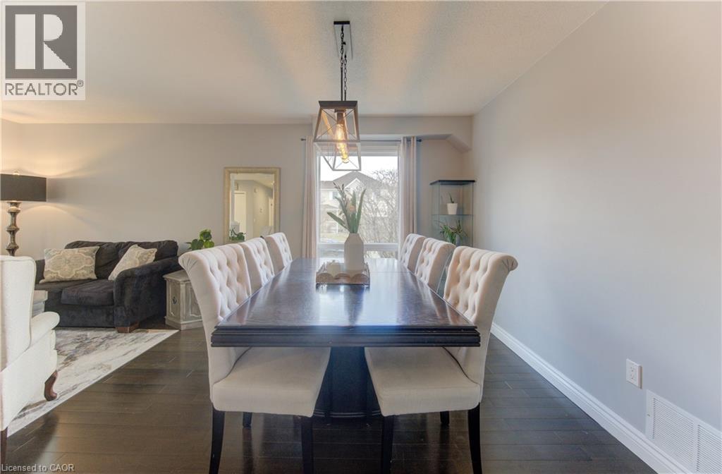 31 Adler Drive, Cambridge, Ontario  N3C 4J9 - Photo 7 - 40811670