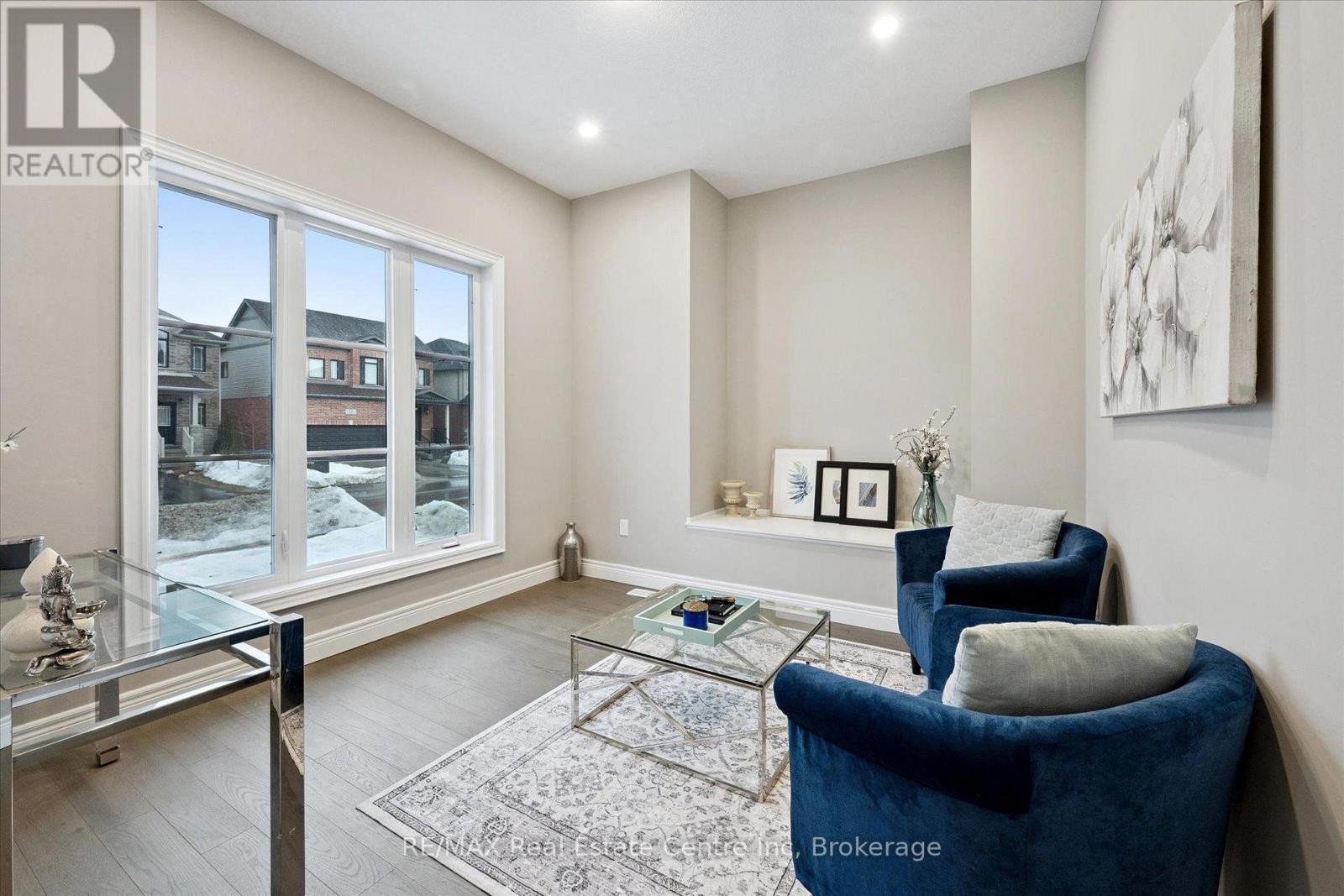 187 Ambrous Crescent, Guelph, Ontario  N1G 0G3 - Photo 14 - X12880122