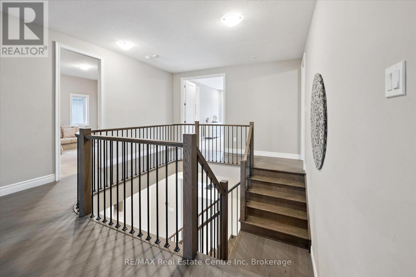 187 Ambrous Crescent, Guelph, Ontario  N1G 0G3 - Photo 18 - X12880122