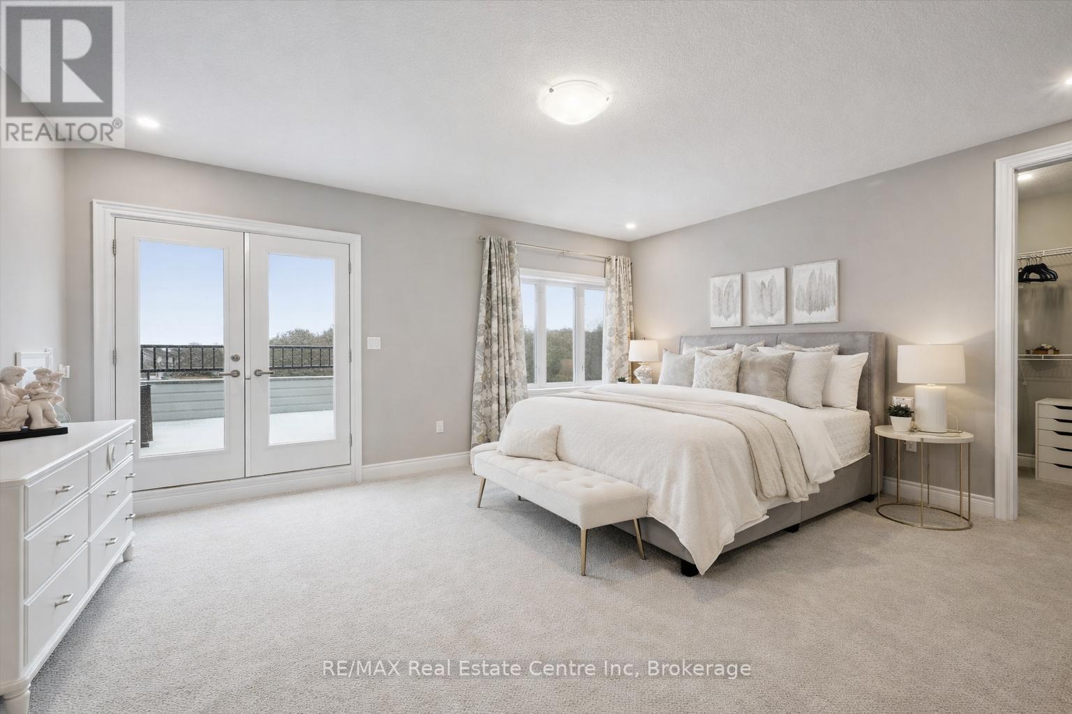 187 Ambrous Crescent, Guelph, Ontario  N1G 0G3 - Photo 19 - X12880122