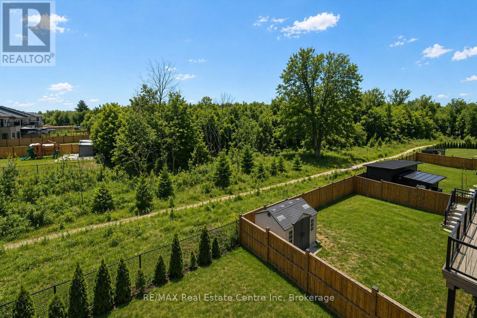 187 Ambrous Crescent, Guelph, Ontario  N1G 0G3 - Photo 21 - X12880122