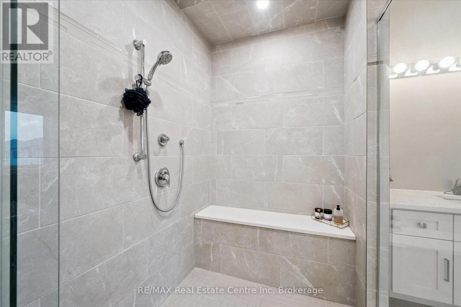 187 Ambrous Crescent, Guelph, Ontario  N1G 0G3 - Photo 23 - X12880122