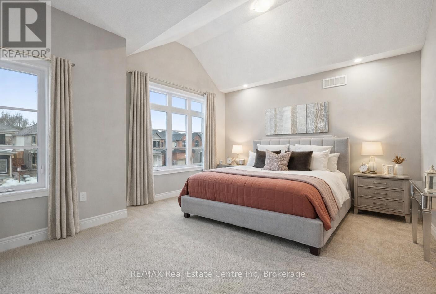 187 Ambrous Crescent, Guelph, Ontario  N1G 0G3 - Photo 28 - X12880122