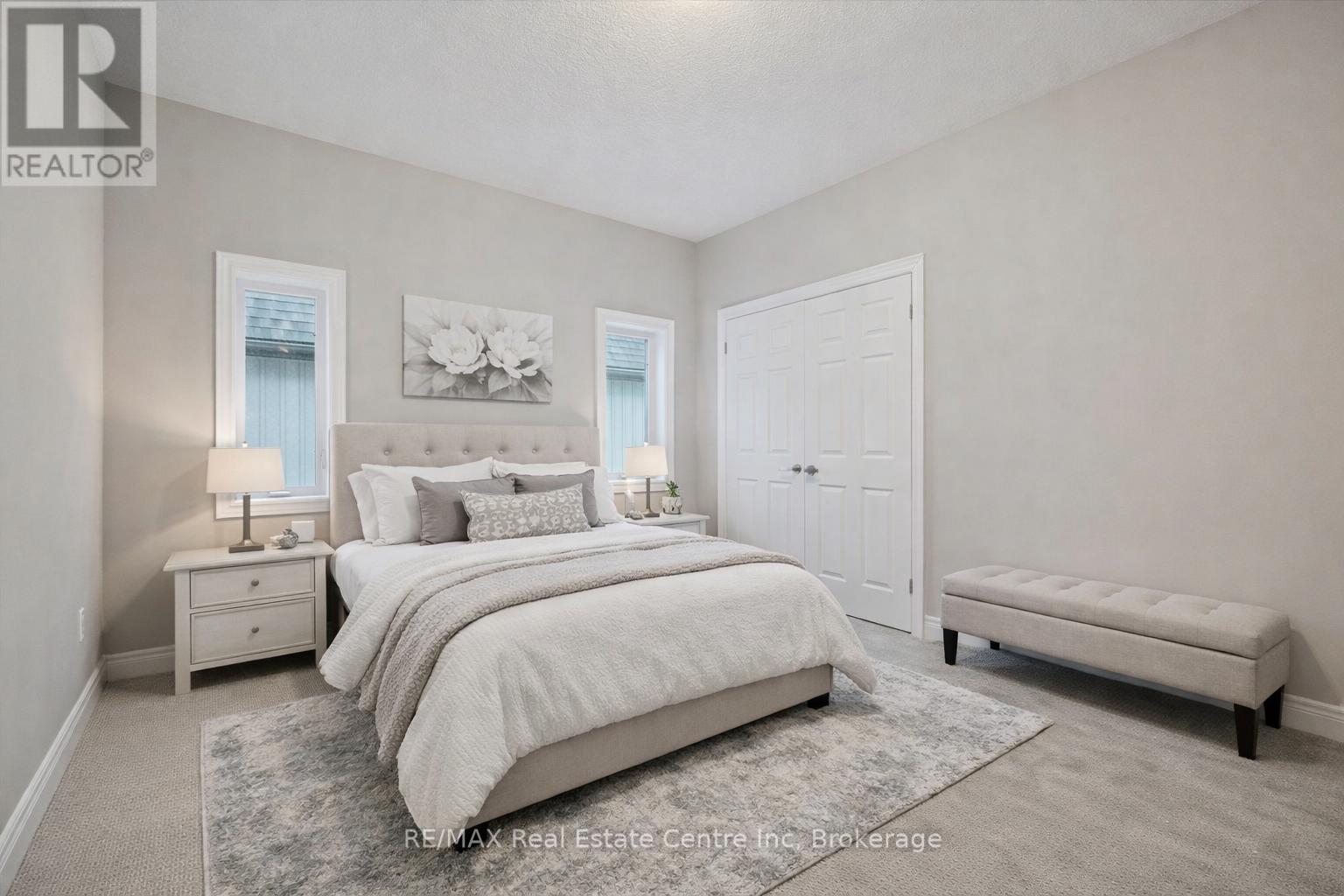 187 Ambrous Crescent, Guelph, Ontario  N1G 0G3 - Photo 30 - X12880122